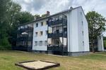 Erdgeschoßwohnung Kronberg im Taunus - 2 Zimmer, 58 m&sup2;, 815&euro; | Angebot:26282730