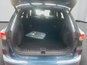 Ford Kuga PHEV ST-Line X*Winter*Assisten*Pano*HUD*AHK 133.000 km 19.490 &euro; Nidderau 61130