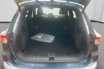 Ford Kuga PHEV ST-Line X*Winter*Assisten*Pano*HUD*AHK 133.000 km 19.490 &euro; Nidderau 61130