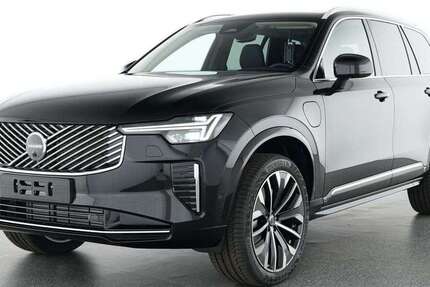 Volvo XC90 23.750 km 66.730 &euro; Hanau 63452