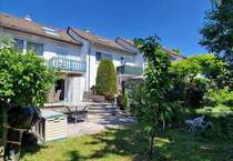 Haus zum Kaufen in Frankfurt-Dornbusch 900.000 € 102 m²