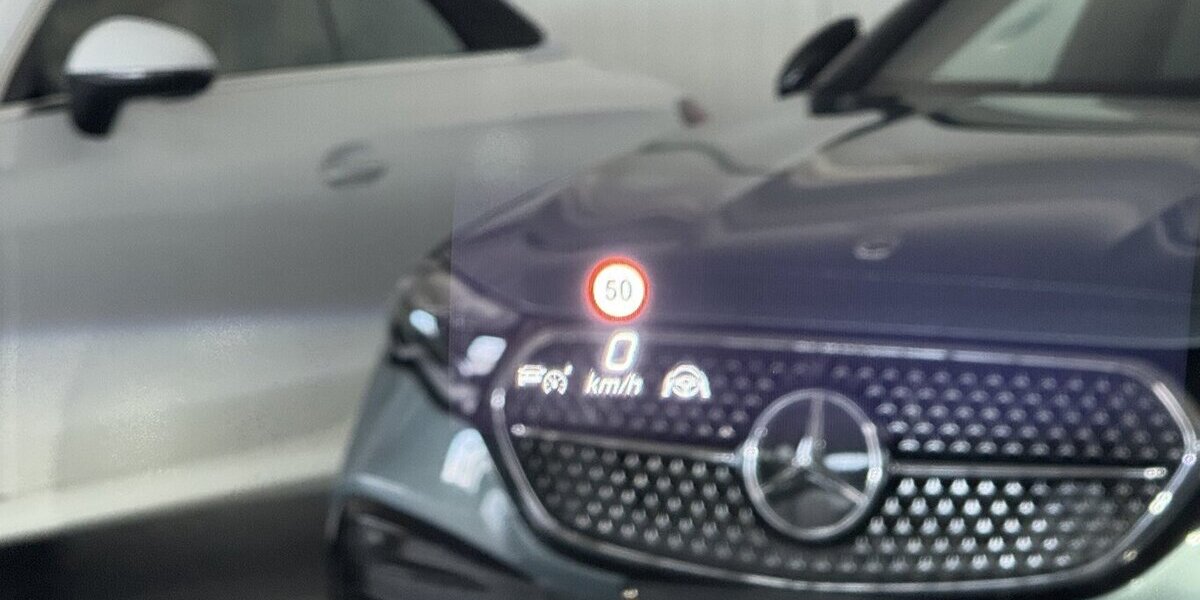 Mercedes-Benz AMG GT 63 S 4M+ AERODYNAMIK-PANO-MULTIKONTUR-HUD 44.793 km 118.989 &euro; Groß-Umstadt 64823