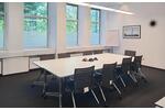 Gewerbeobjekt Frankfurt am Main Bockenheim - 849&euro; | Angebot:25802285