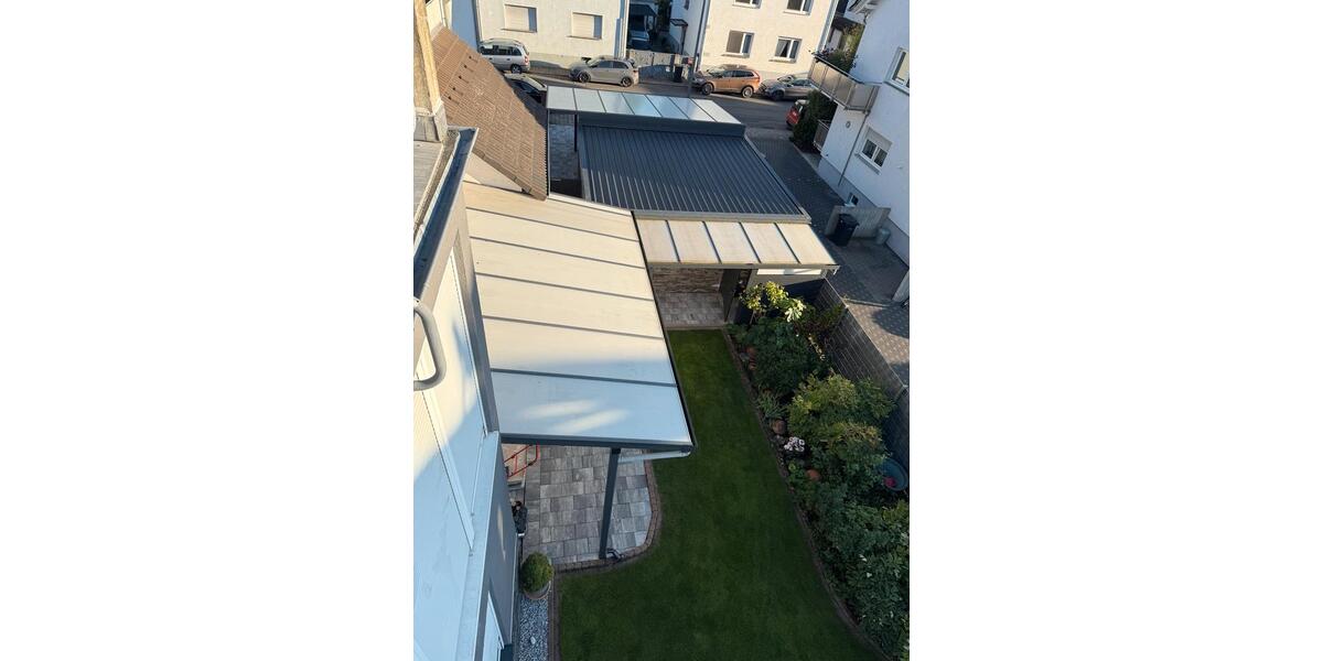 Exklusiv Mehrfamilienhaus +Sep.Haus ..Pool Halle Werkstatt usw zimmer