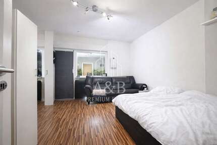 Wohnung Weiterstadt - 3 Zimmer, 81 m&sup2;, 299.000&euro; | Angebot:24826474