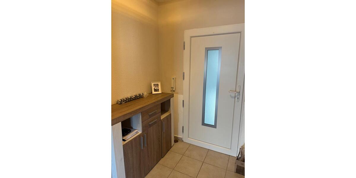 Helle 2-Zimmer-Wohnung in Heusenstamm 2 zimmer