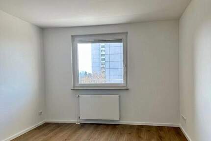 Wohnung Frankfurt am Main Niederrad - 2 Zimmer, 62 m&sup2;, 349.000&euro; | Angebot:25879068