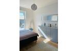 Etagenwohnung Offenbach am Main Bieberer Berg - 2 Zimmer, 80 m&sup2;, 2.090&euro; | Angebot:26116165