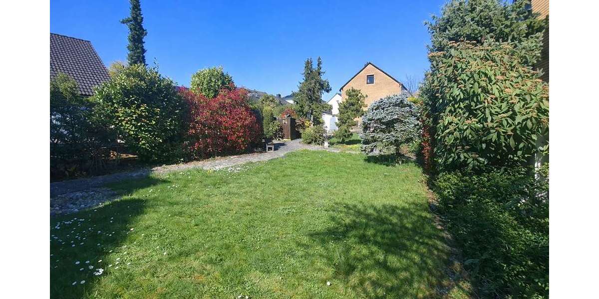 Grundstück Hofheim am Taunus / Diedenbergen Diedenbergen - 345.000&euro; | Angebot:26179378