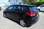 Kia Carens 1,6l Edition 7, Klima, 7-Sitzer, Sitzheizun 46.244 km 14.490 € Rodgau 63110