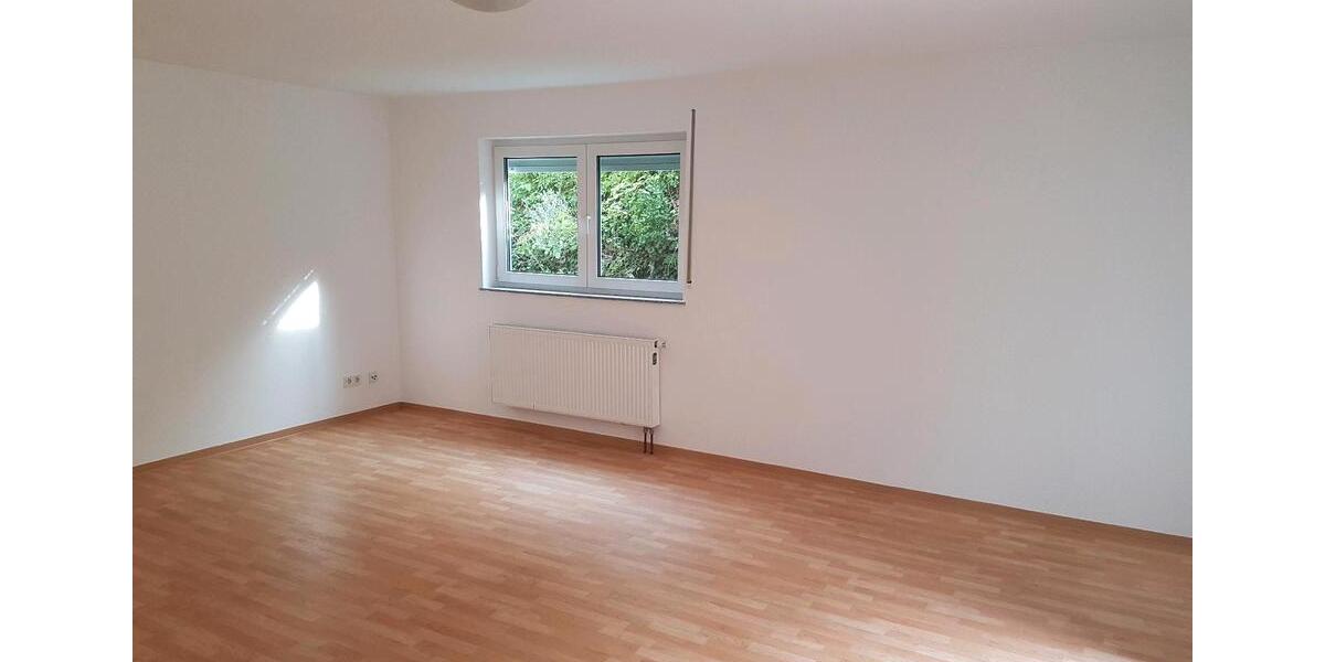 Etagenwohnung Dreieich - 1 Zimmer, 35 m&sup2;, 620&euro; | Angebot:26322067