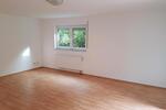 Etagenwohnung Dreieich - 1 Zimmer, 35 m&sup2;, 620&euro; | Angebot:26322067