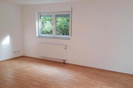 Wohnung Dreieich - 1 Zimmer, 35 m&sup2;, 620&euro; | Angebot:26322067