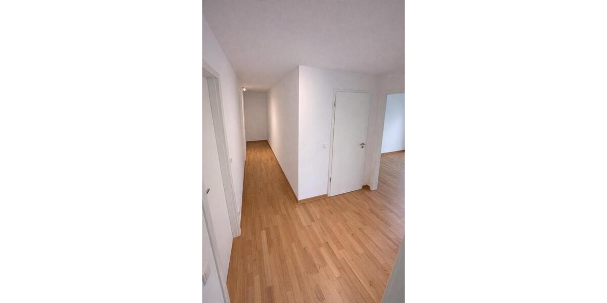 Etagenwohnung Offenbach am Main Bieberer Berg - 4 Zimmer, 93 m&sup2;, 539.000&euro; | Angebot:26082993