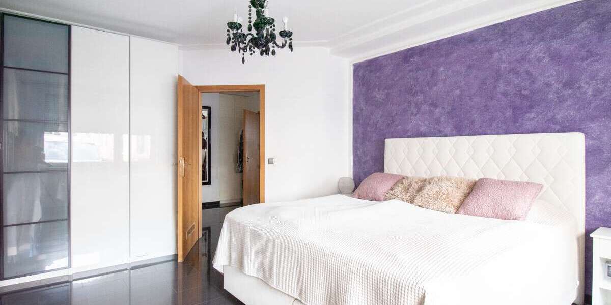 Einfamilienhaus Oberursel - 6 Zimmer, 172 m&sup2;, 925.000&euro; | Angebot:26858333