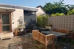 Dachgeschoßwohnung Bad Homburg vor der Höhe Gonzenheim - 2 Zimmer, 55 m&sup2;, 1.050&euro; | Angebot:26442725