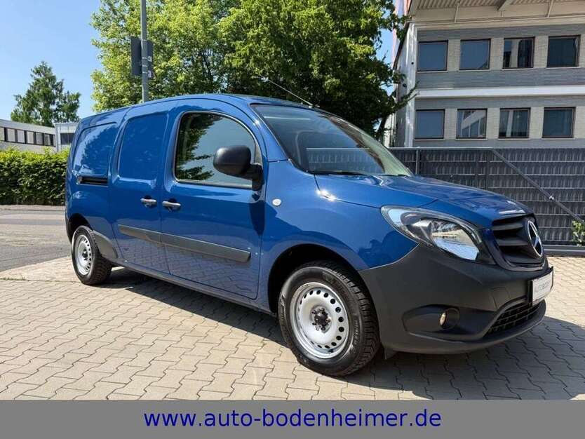 Citan