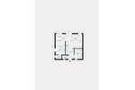 +++ Aktionshaus PUR HOME 1 als DHH +++ - Einfamilienhaus Oberursel Weisskirchen | Angebot:27299651