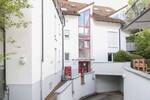 Etagenwohnung Friedrichsdorf - 2 Zimmer, 46 m&sup2;, 184.000&euro; | Angebot:26780264