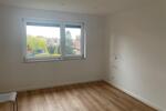 Etagenwohnung Bad Vilbel - 4 Zimmer, 96 m&sup2;, 1.999&euro; | Angebot:26326807