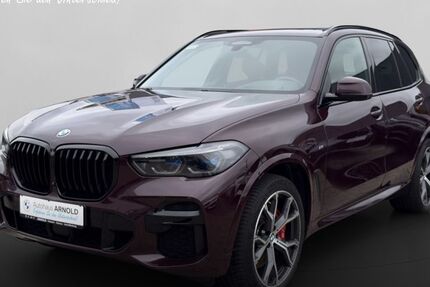 BMW X5 116.400 km 58.990 &euro; Alzenau 63755