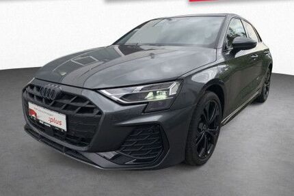 Audi A3 4.800 km 43.199 &euro; Offenbach am Main 63071