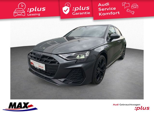 Audi A3 4.800 km 43.199 &euro; Offenbach am Main 63071