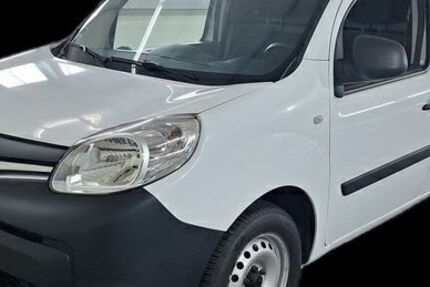 Renault Kangoo 118.529 km 7.777 € Freigericht/ Somborn bei Frankfurt am Main 63579