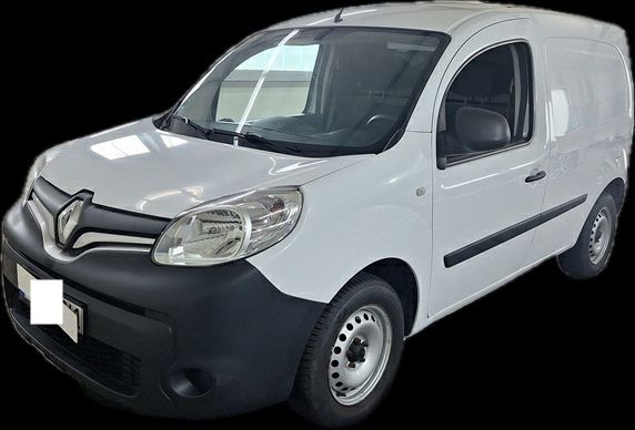 Renault Kangoo 118.529 km 7.777 € Freigericht/ Somborn bei Frankfurt am Main 63579