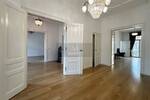Etagenwohnung Frankfurt am Main Sachsenhausen - 4 Zimmer, 100 m&sup2;, 1.900&euro; | Angebot:26471174