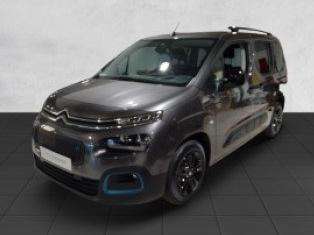 Berlingo