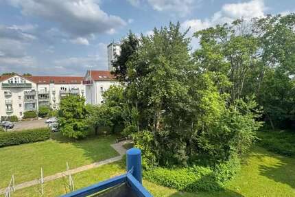 Wohnung zum Mieten in Maintal 740 € 32 m² 1 zimmer