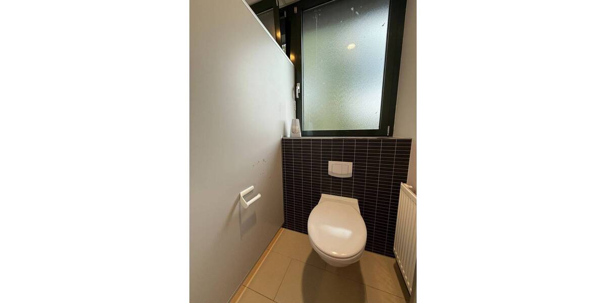 Gewerbeobjekt Langenselbold - 2.100.000&euro; | Angebot:25742105