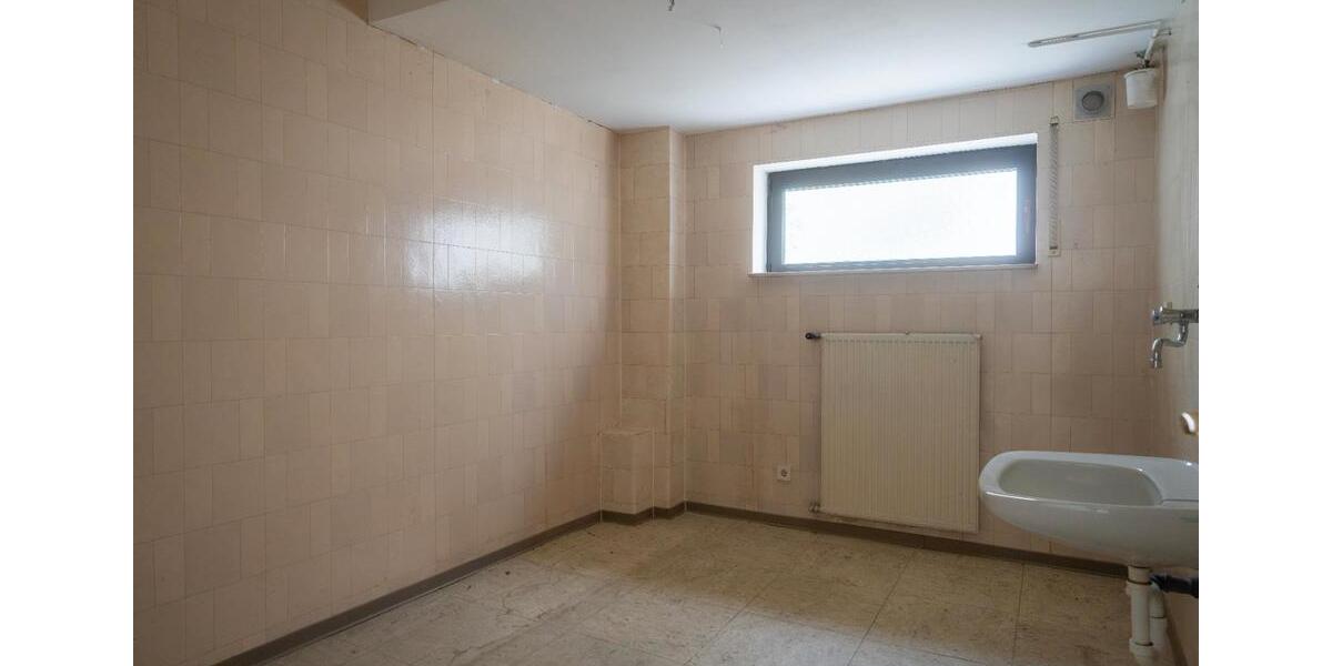 Maisonettenwohnung Bad Nauheim - 4.5 Zimmer, 128 m&sup2;, 469.000&euro; | Angebot:26286263