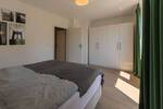 Etagenwohnung Frankfurt am Main Bahnhofsviertel - 2 Zimmer, 55 m&sup2;, 1.580&euro; | Angebot:26154035