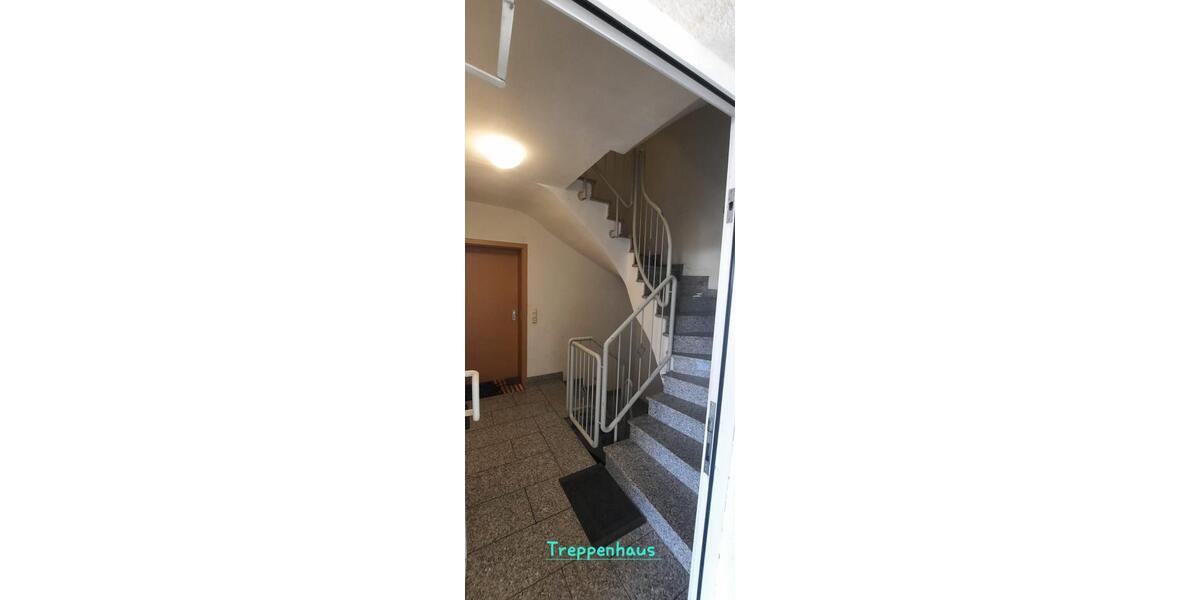 Mehrfamilienhaus, Wohnhaus Offenbach am Main Bieber - 1.395.000&euro; | Angebot:26168110