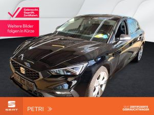 Seat Leon 24.452 km 26.930 € Hofheim-Diedenbergen 65719