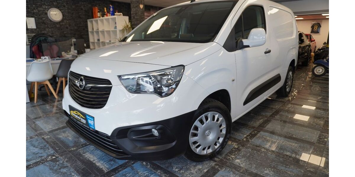 Opel Combo 138.212 km 8.999 &euro; Mühlheim am Main nähe Frankfurt 63165