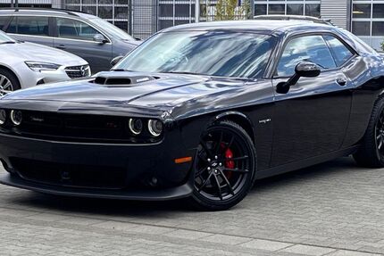 Dodge Challenger 67.349 km 39.980 € Dietzenbach / bei Frankfurt am Main 63128