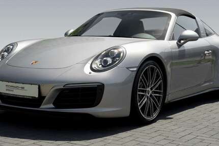 Porsche 991 46.409 km 127.990 &euro; Oberursel 61440