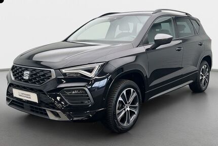 Seat Ateca 19.352 km 32.390 &euro; Hofheim-Diedenbergen 65719