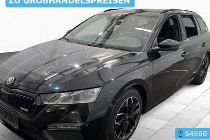 Skoda Octavia 157.017 km 21.297 &euro; Frankfurt 60596