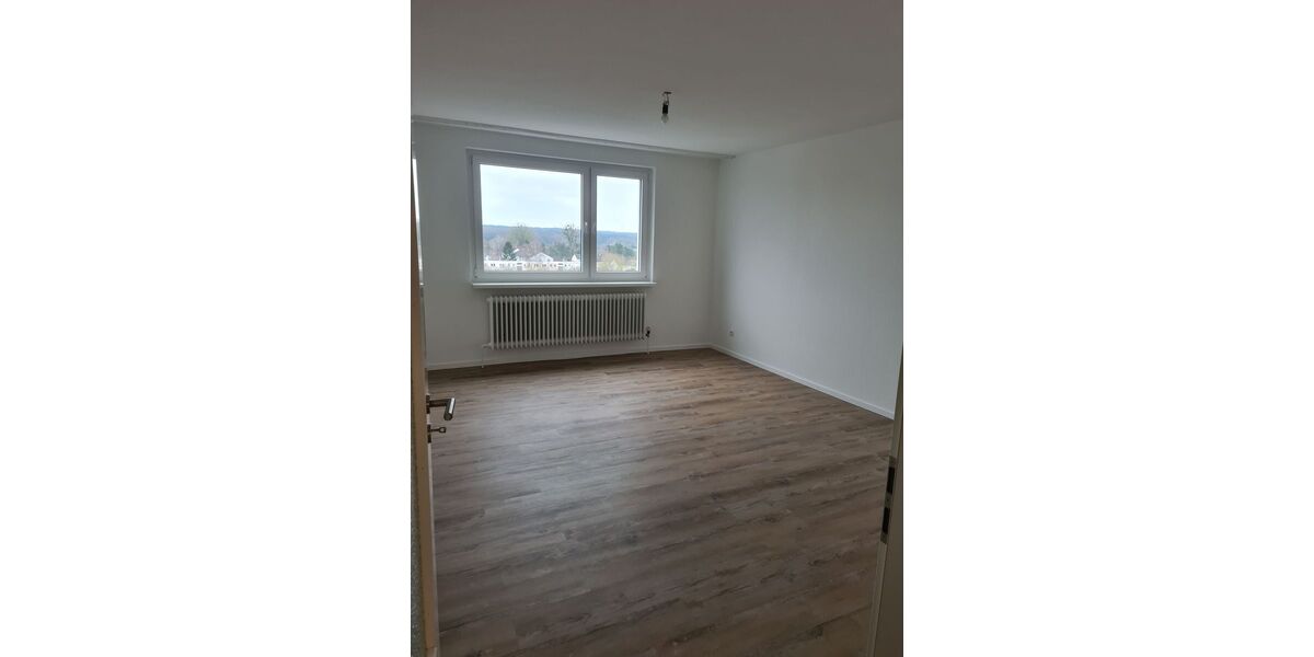 Sanierte 2-Zimmer-Wohnung mit Weitblick – vermietet und ertragsstark - Appartement Hanau Kesselstadt | Angebot:26728820
