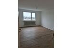 Sanierte 2-Zimmer-Wohnung mit Weitblick – vermietet und ertragsstark - Appartement Hanau Kesselstadt | Angebot:26728820