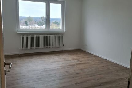 Sanierte 2-Zimmer-Wohnung mit Weitblick – vermietet und ertragsstark - Wohnung Hanau Kesselstadt | Angebot:26728820