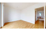Etagenwohnung Königstein - 3 Zimmer, 116 m&sup2;, 1.995&euro; | Angebot:26017871