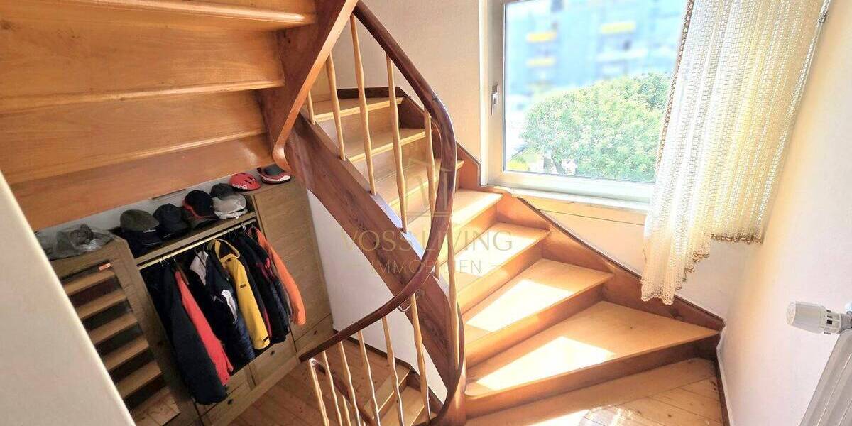 Einfamilienhaus Dreieich Dreieichenhain - 6 Zimmer, 139 m&sup2;, 689.000&euro; | Angebot:26787042
