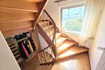 Einfamilienhaus Dreieich Dreieichenhain - 6 Zimmer, 139 m&sup2;, 689.000&euro; | Angebot:26787042