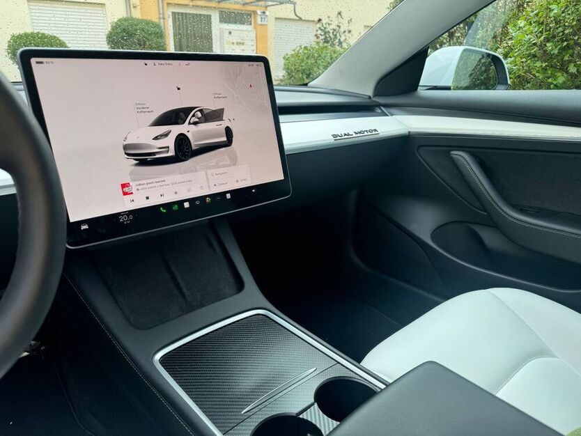 Model 3