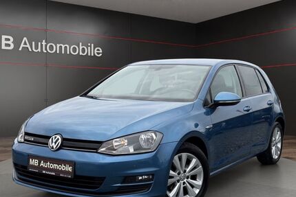VW Golf 132.500 km 11.990 &euro; Darmstadt-Weiterstadt 64331